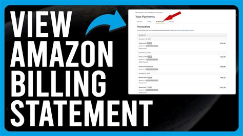 amzn digital 888-802-3|amazon billing statement for my account.